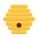 大黄蜂蜂巢 icon