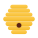 Hive icon