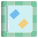 Monopoly icon