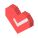 心臓の健康 icon