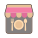 Food Stand icon