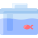 Fish Tank icon