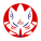 кицунэ-оками icon