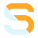 lanceur salwyrr icon