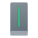 Метеостанция Netatmo icon