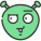 Emoticon icon