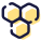蜂巢 icon