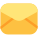 Nouveau message icon