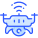 Drone icon