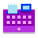 Cash Register icon