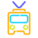 Filobus icon