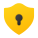 Seguridad icon