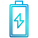 Battery icon