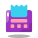 Ricevuta icon