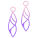 Earrings icon