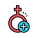 Gynecological Treatment icon