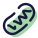 ミトコンドリア icon