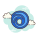 ubisoft icon