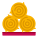 ヘイベイル icon