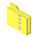 Ordner "Archiv" icon