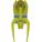 Babylon 5 Vorlon Ship icon
