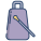 Cowbell icon