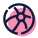 Wasserball icon