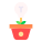 Ideation icon