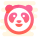 pandacomida icon