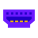 HDMIケーブル icon