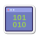 Informatique icon