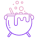 Cauldron icon