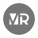 vroid icon