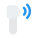 Wireless Earbud icon