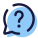 Ask Question icon