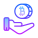 비트코인 허용 icon
