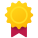 Premio icon