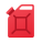 Benzina icon