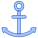 Anchor icon