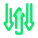 Counterflow icon