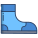 Stiefel icon