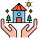 Dorf icon