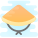 Asian Hat icon