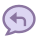 Resposta icon