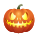 -emoji-jack-o-lantern icon