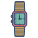 Watch icon