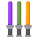 Glow Sticks icon