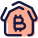 Bitcoin Farm icon