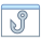 Фишинг icon