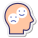 감성 지능 icon